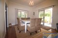 Property photo of 14 Hackett Street Bridgetown WA 6255
