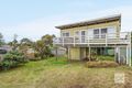 Property photo of 418 Esplanade Moana SA 5169