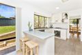 Property photo of 51 Lennoxtown Road Duncraig WA 6023