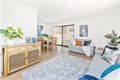 Property photo of 51 Lennoxtown Road Duncraig WA 6023