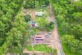 Property photo of 86 McGorrie Road Marrakai NT 0822