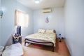 Property photo of 86 McGorrie Road Marrakai NT 0822