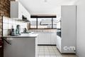 Property photo of 2/10 Lytton Street Glenroy VIC 3046