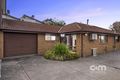Property photo of 2/10 Lytton Street Glenroy VIC 3046
