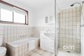 Property photo of 2/10 Lytton Street Glenroy VIC 3046