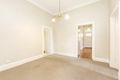 Property photo of 38 Buller Street Prospect SA 5082
