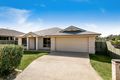 Property photo of 12 Barwick Court Wilsonton Heights QLD 4350