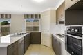 Property photo of 12 Barwick Court Wilsonton Heights QLD 4350