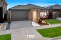 Property photo of 14 Pontiac Road Cranbourne East VIC 3977
