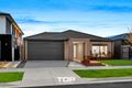 Property photo of 14 Pontiac Road Cranbourne East VIC 3977