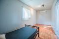 Property photo of 86 McGorrie Road Marrakai NT 0822