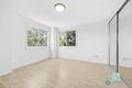 Property photo of 507/91A Bridge Road Westmead NSW 2145