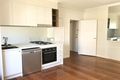 Property photo of 13/205-207 Flemington Road North Melbourne VIC 3051