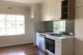 Property photo of 13/205-207 Flemington Road North Melbourne VIC 3051