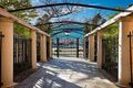 Property photo of 13/205-207 Flemington Road North Melbourne VIC 3051