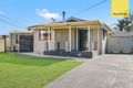 Property photo of 11 Tryal Place Willmot NSW 2770