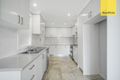 Property photo of 11 Tryal Place Willmot NSW 2770