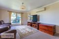 Property photo of 29 Hartwig Crescent Mount Warren Park QLD 4207