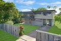 Property photo of 3 Deborah Street Kelso QLD 4815