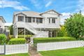 Property photo of 42 Harding Street Hendra QLD 4011