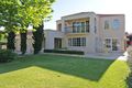 Property photo of 123 Glen Iris Drive Jandakot WA 6164
