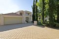 Property photo of 123 Glen Iris Drive Jandakot WA 6164