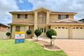 Property photo of 5 Drysdale Place Casula NSW 2170