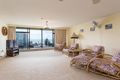 Property photo of 9/33 Thornton Street Surfers Paradise QLD 4217