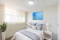 Property photo of 2/53 Thomas Street Greenslopes QLD 4120