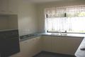 Property photo of 5 Peacock Crescent Bokarina QLD 4575