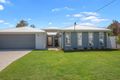 Property photo of 1 Bakali Court Warana QLD 4575