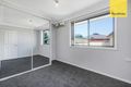Property photo of 11 Tryal Place Willmot NSW 2770