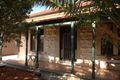 Property photo of 100 Bower Road Semaphore Park SA 5019