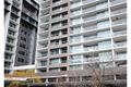 Property photo of 605/20 Hindmarsh Square Adelaide SA 5000
