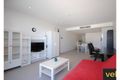 Property photo of 605/20 Hindmarsh Square Adelaide SA 5000