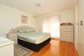 Property photo of 28 Leighton Crescent Deer Park VIC 3023