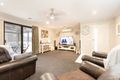 Property photo of 2 Cromwell Street Sebastopol VIC 3356