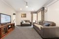 Property photo of 2 Cromwell Street Sebastopol VIC 3356