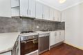 Property photo of 19/1 Hatfield Court West Footscray VIC 3012