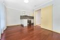 Property photo of 19/1 Hatfield Court West Footscray VIC 3012