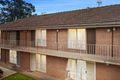 Property photo of 19/1 Hatfield Court West Footscray VIC 3012