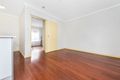 Property photo of 19/1 Hatfield Court West Footscray VIC 3012