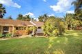 Property photo of 20 Hepburn Road North Rocks NSW 2151