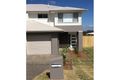 Property photo of 1/170 Handley Street Darling Heights QLD 4350