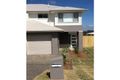 Property photo of 1/170 Handley Street Darling Heights QLD 4350