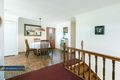 Property photo of 13 Banksia Street Strathpine QLD 4500