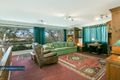 Property photo of 13 Banksia Street Strathpine QLD 4500