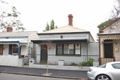 Property photo of 20 Brooke Street Albert Park VIC 3206