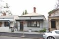 Property photo of 20 Brooke Street North Albert Park VIC 3206