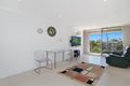 Property photo of 28 Miles Street Coolangatta QLD 4225